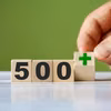 Zmiany w 500+! Co się zmienia?