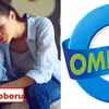 Poznaj symptomy które wskazują na niedobór KWASÓW OMEGA-3