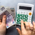 7 sposobów na obniżenie podatku w 2026 roku! Rodziny mogą zaoszczędzić nawet 4200 złotych