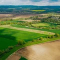 Polska w TOP 10 cen gruntów w UE! Zobacz, gdzie ziemia jest najdroższa!