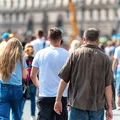 Podwyżka minimalnego wynagrodzenia i stawki godzinowej 2026! O tyle wzrosną wypłaty Polaków - jest podpis premiera