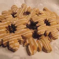 Pierniczki