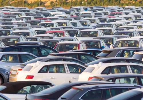 Będzie drożej i trudniej? Badanie techniczne auta po nowemu od 1 września 2025