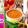 Zobacz na czym polega dieta ZUPOWA – wady i zalety