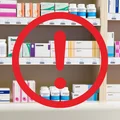 Decyzja Inspektora Farmaceutycznego: Wycofanie produktu leczniczego Salviae folii extractum z obrotu
