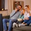 TVN zaprasza na wielki hit! 27 grudnia o 19:30 komedia, która rozgrzeje wasze serca w świątecznym klimacie