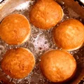 PĄCZKI