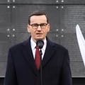 Dopłaty do gazu. Premier zapowiada kryterium dochodowe