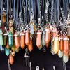 Amulet na koronawirusa - Uwaga na oszustów!