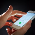 Musisz mieć TEN numer w swoim telefonie! Nigdy nie wiesz, kiedy okaże się przydatny!