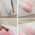 DIY- ozdobny wazon