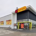 Od nowego roku większe wypłaty w Biedronce! Pensje wzrosną nawet o kilkaset złotych!