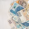 Ogromne zmiany dla pracowników! Nadchodzą wyższe zasiłki chorobowe ZUS!