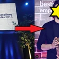 Bestsellery Empiku 2019 rozdane! Poznaj zdobywców statuetki!