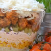 Selerowy Gyros - REWELACJA!