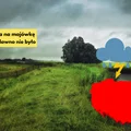 Pogoda na majówkę. Takich warunków nie było od lat