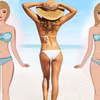 Dobierz odpowiednie bikini do swojej figury i wyglądaj idealnie!