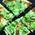 Jak zrobić pizzę - film