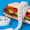 Noworoczne postanowienie - schudnę 5 kg w dwa miesiące