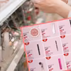 Ten tusz do rzęs bije rekordy popularności na TikToku! Rossmann właśnie obniżył jego cenę o połowę!