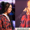 14-letni Polka zachwyciła jurorów w amerykańskim "Mam Talent"!
