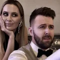 Agnieszka i Grzegorz Hyży zostali rodzicami. Muzyk zdradził imię dziecka!