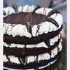 Tort Mississippi Mudslide