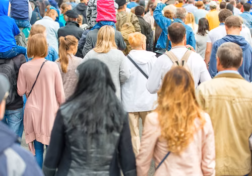 1 tys. złotych więcej pensji minimalnej! Od lipca 2026 podwyżki dla setek tysięcy pracowników