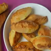 LITEWSKIE KIBINY