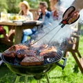 Dzień Grilla – Święto Miłośników BBQ na Całym Świecie