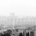 Poznaliśmy nową polską stolicę smogu!