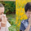 Przeziębienie czy alergia? Jak je odróżnić?