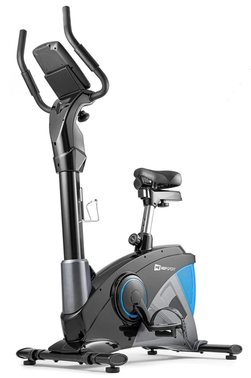 Rowerek treningowy w promocyjnej cenie!!!
