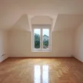 9 problemów psychologicznych ukrytych w mieszkaniu! Co mówi o Tobie to jak mieszkasz?