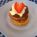 RAZOWE PANCAKES