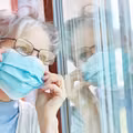 Czym się różni kwarantanna od nadzoru epidemiologicznego?