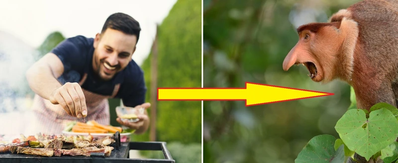 GRILL lepszy niż u sąsiada - sprawdź najlepsze porady!