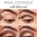 Idealny make up
