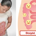 Te dwa składniki skutecznie oczyszczą Twoje JELITA i USUNĄ TOKSYNY