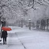Silny wiatr, śnieg i trudne warunki na drogach! Polska szykuje się na nadejście dynamicznego niżu Pauline!