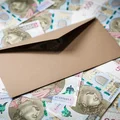 ZUS donosi: co piątemu seniorowi grozi kłopot z emeryturą! Sprawdź, jak temu zapobiec!