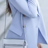 Elegancka marynarka