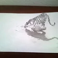 Rysunek 3D