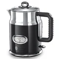 Russell Hobbs 21671-70 Czajnik elektryczny retro