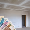 Od kwietnia 2023 r. nowa opłata dla właścicieli domów i mieszkań! Od 500 do 1500 złotych!
