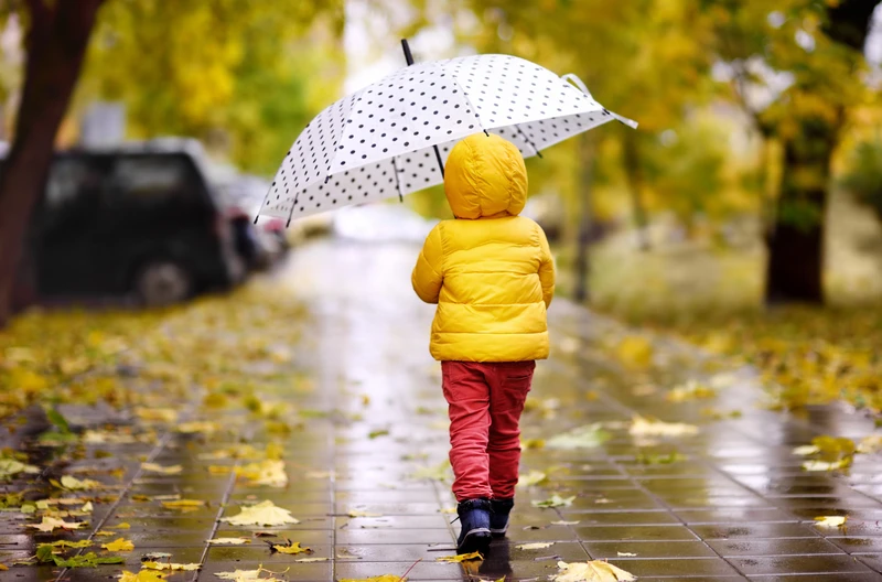 Nie każdy dostanie 800 plus w styczniu! Część rodziców otrzyma 1600 zł!