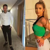 Arsen z „Love Island 3” spotyka się z Oliwią z 2. edycji? Angela powiedziała, co o tym myśli!