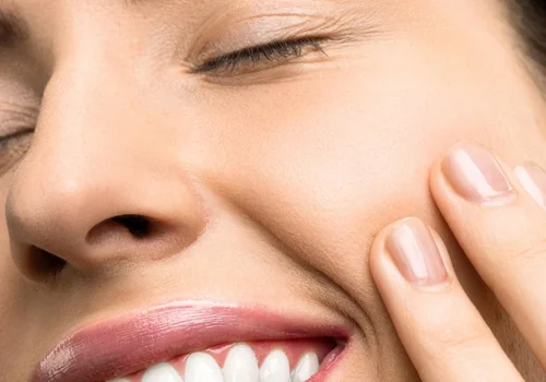 Rituals - luksusowa pielęgnacja ciała i duszy