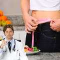 Sprawdź to zanim przejdziesz na dietę! Od tego może zależeć twój sukces.