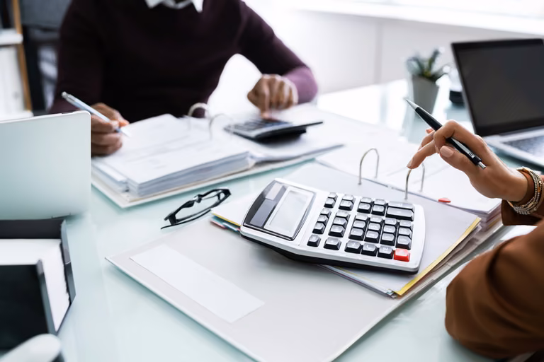 Nowy podatek związany z koronawirusem? Czy rządy wprowadzą Covid Tax?